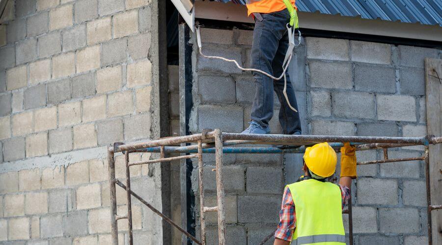 Expert new roof installation services in Arkville, NY